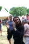 Thumbs/tn_Keltfest 2017 zondag 326.jpg